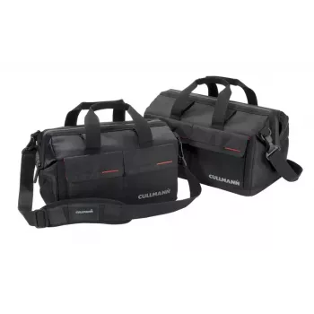 Bolso bandolera Cullmann Amsterdam Maxima 335