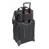 Bolso bandolera Cullmann Amsterdam Maxima 335