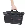Bolso bandolera Cullmann Amsterdam Maxima 335