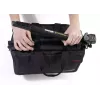 Bolso bandolera Cullmann Amsterdam Maxima 335
