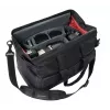 Bolso bandolera Cullmann Amsterdam Maxima 335