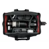 Bolso bandolera Cullmann Amsterdam Maxima 335