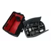 Bolso bandolera Cullmann Amsterdam Maxima 335