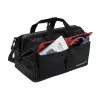 Bolso bandolera Cullmann Amsterdam Maxima 335