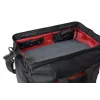 Bolso bandolera Cullmann Amsterdam Maxima 335