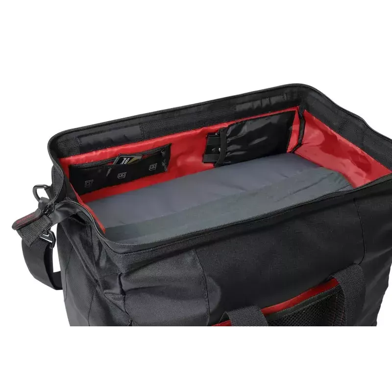 Bolso bandolera Cullmann Amsterdam Maxima 335