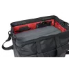Bolso bandolera Cullmann Amsterdam Maxima 335