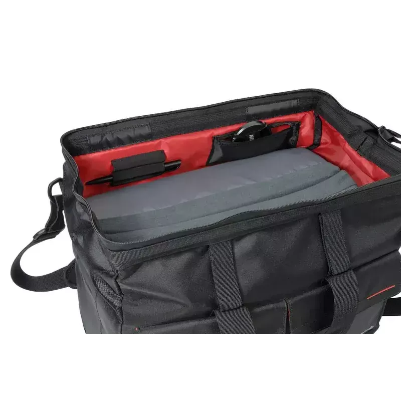 Bolso bandolera Cullmann Amsterdam Maxima 335