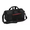 Bolso bandolera Cullmann Amsterdam Maxima 335