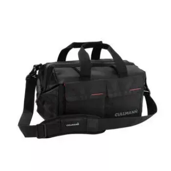 Bolso bandolera Cullmann Amsterdam Maxima 335