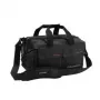 Bolso bandolera Cullmann Amsterdam Maxima 335