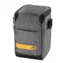 Bolso beltpack Hama Terra 00121305