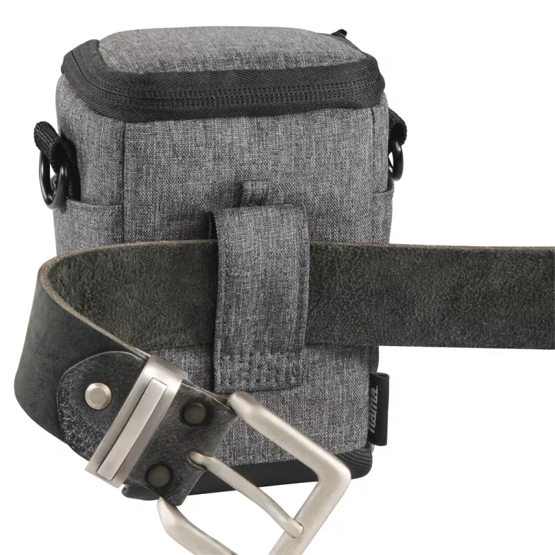 Bolso beltpack Hama Terra 00121305