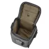 Bolso beltpack Hama Terra 00121305