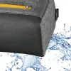 Bolso beltpack Hama Terra 00121305