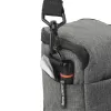 Bolso beltpack Hama Terra 00121305
