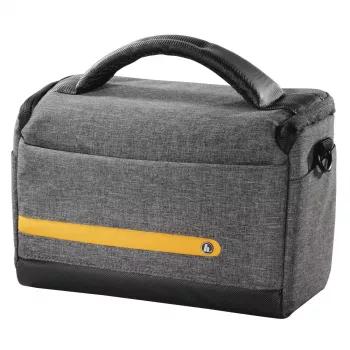 Funda compacta Hama Terra 00121308
