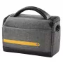 Funda compacta Hama Terra 00121308