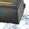 Funda compacta Hama Terra 00121308