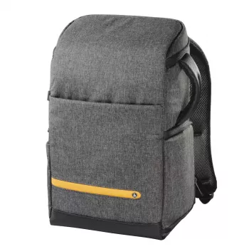 Mochila Hama Terra 00121309