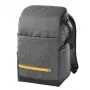 Mochila Hama Terra 00121309