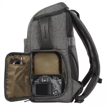 Mochila Hama Terra 00121309