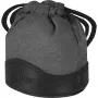 Funda para objetivo Canon LP811