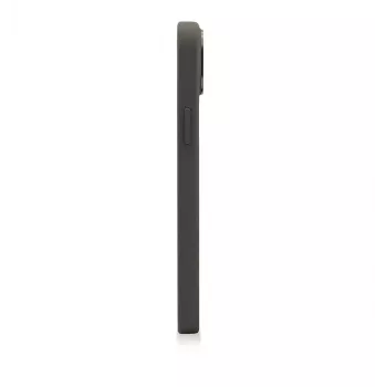 Funda Decoded iPhone 14 Plus 17 cm (6,7
