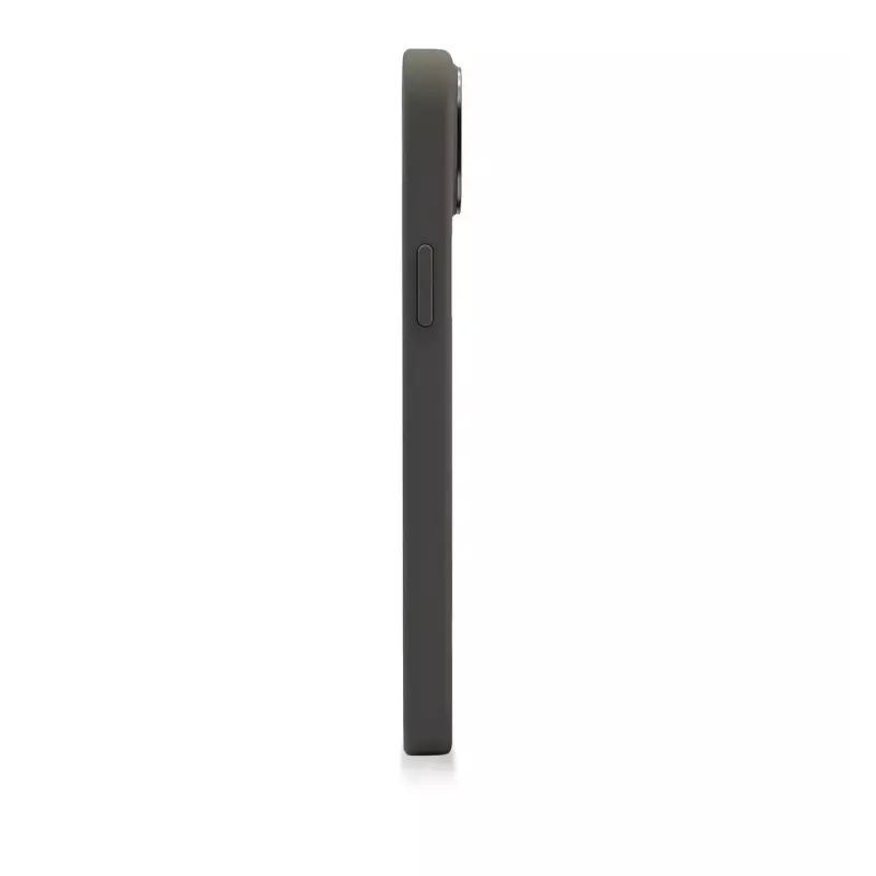 Funda Decoded iPhone 14 Plus 17 cm (6,7