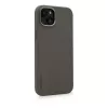 Funda Decoded iPhone 14 Plus 17 cm (6,7