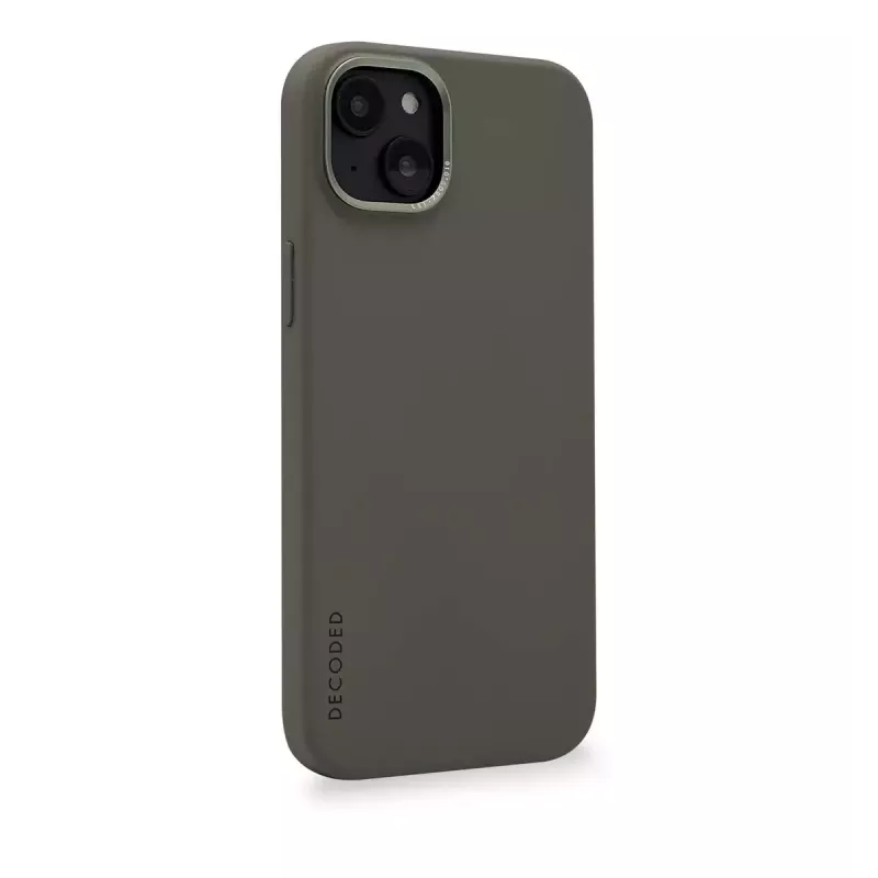 Funda Decoded iPhone 14 Plus 17 cm (6,7