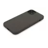 Funda Decoded iPhone 14 Plus 17 cm (6,7