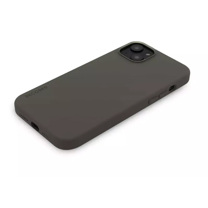 Funda Decoded iPhone 14 Plus 17 cm (6,7