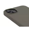 Funda Decoded iPhone 14 Plus 17 cm (6,7
