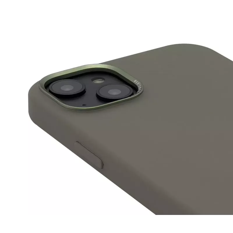 Funda Decoded iPhone 14 Plus 17 cm (6,7