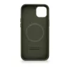 Funda Decoded iPhone 14 Plus 17 cm (6,7