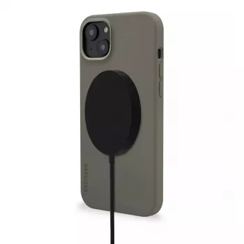 Funda Decoded iPhone 14 Plus 17 cm (6,7