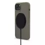 Funda Decoded iPhone 14 Plus 17 cm (6,7