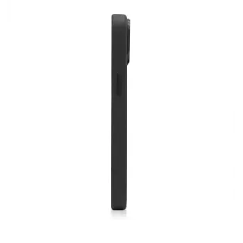 Funda Decoded D23IPO14MBC1BK para iPhone 14 Plus 17 cm negra
