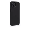 Funda Decoded D23IPO14MBC1BK para iPhone 14 Plus 17 cm negra