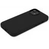 Funda Decoded D23IPO14MBC1BK para iPhone 14 Plus 17 cm negra