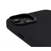 Funda Decoded D23IPO14MBC1BK para iPhone 14 Plus 17 cm negra