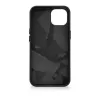 Funda Decoded D23IPO14MBC1BK para iPhone 14 Plus 17 cm negra