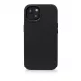 Funda Decoded D23IPO14MBC1BK para iPhone 14 Plus 17 cm negra