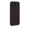 Funda Decoded D23IPO14MBC1CHB para iPhone 14 Plus 17 cm marrón