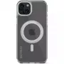 Funda Decoded iPhone 15 Plus 17 cm (6,7