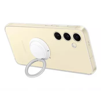 Funda Samsung EF-XS926CTEGWW Transparente 6,7