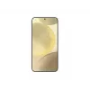 Samsung EF-XS926CTEGWW Clear Gadget Case funda para Galaxy S24+, transparente