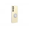 Samsung EF-XS926CTEGWW Clear Gadget Case funda para Galaxy S24+, transparente