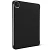 Funda Decoded Silicone fina negra 11